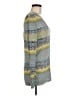 Missoni Blue cardigan Size M (estimated) - photo 4
