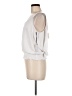 1.State White Sleeveless Top Size M - photo 5