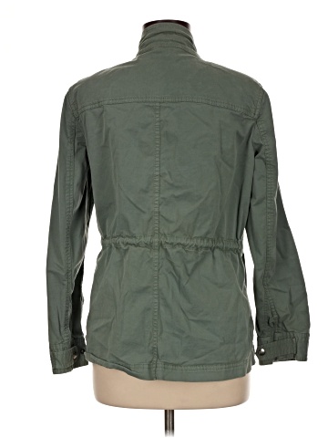 Style&Co Jacket (view 2)