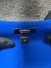 Express Blue Bodysuit Size M - photo 3