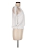 1.State White Sleeveless Top Size M - photo 4