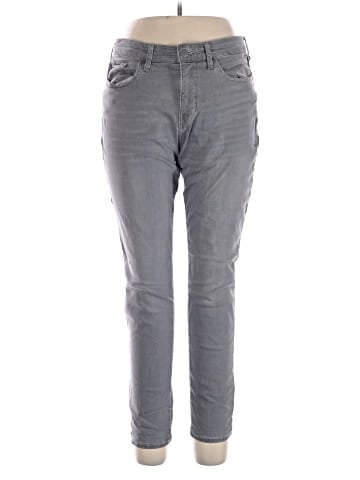 a.n.a. A New Approach Jeans (view 1)