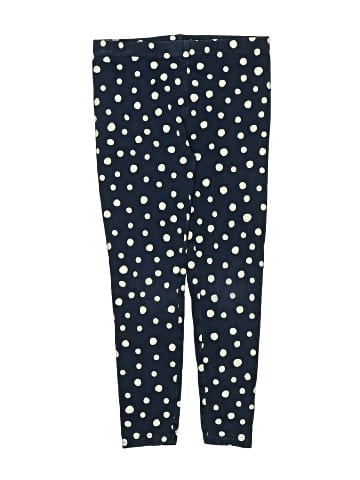 Quince Casual Pants (view 1)