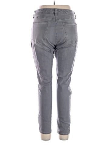 a.n.a. A New Approach Jeans (view 2)
