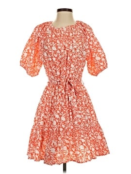Oliphant Casual Dress (view 1)