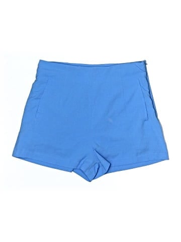 Lulus Shorts (view 1)