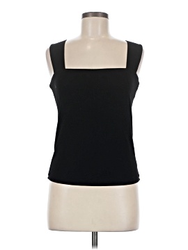 Michael Lauren Tank Top