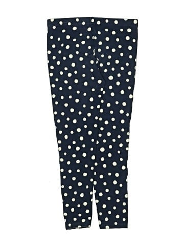 Quince Casual Pants (view 2)