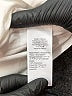 Crewcuts Outlet 100% Polyamide Ivory Dress Size 10 - photo 4