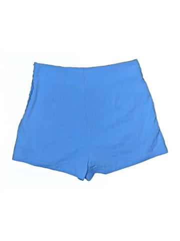 Lulus Shorts (view 2)