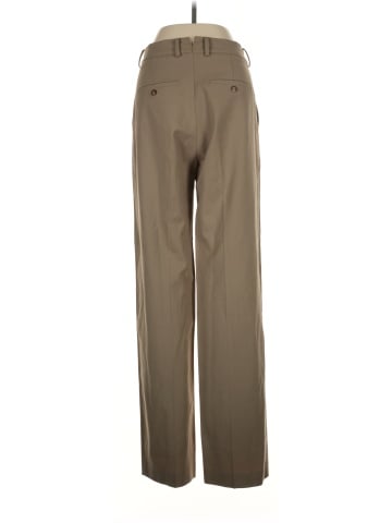 Babaton Wool Pants (view 2)