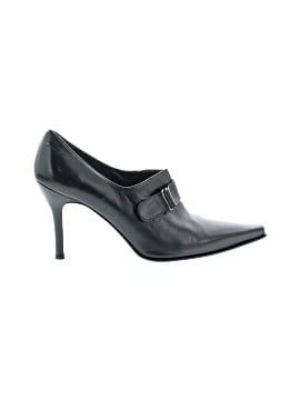 Stuart Weitzman Heels (view 1)