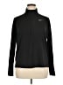 Nike Black Long Sleeve Top Size XL - photo 1