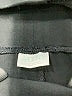 ABound Solid Black Active Pants Size L - photo 7