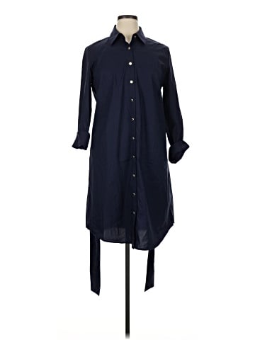 Anne Klein Casual Dress (view 1)