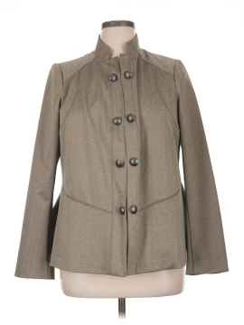 Lane Bryant Coat