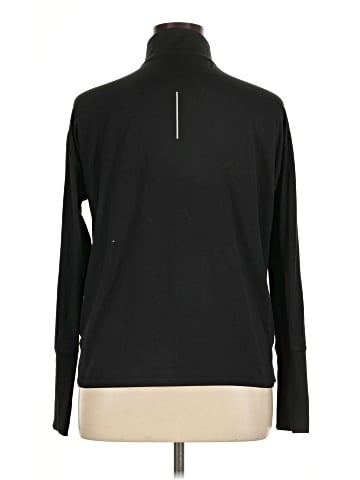Nike Long Sleeve Top (view 2)