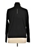Nike Black Long Sleeve Top Size XL - photo 2