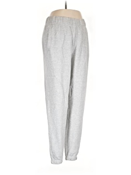 Aerie Sweatpants (view 1)