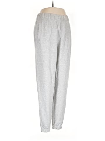 Aerie Sweatpants (view 1)