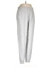 Aerie Gray Sweatpants Size XXS - photo 1