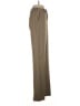 Babaton Brown Wool Pants Size 2 - photo 4