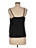 Zeagoo Black Sleeveless Top Size M - photo 2