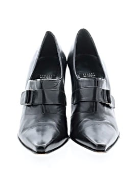 Stuart Weitzman Heels (view 2)