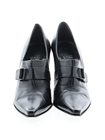Stuart Weitzman Heels (view 2)