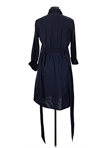 Anne Klein Casual Dress (view 2)