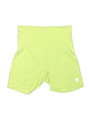 Assorted Brands Athletic Shorts (view 1)