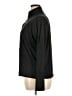 Nike Black Long Sleeve Top Size XL - photo 5