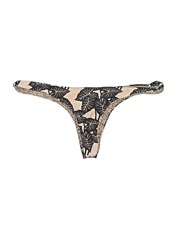 Acacia Swimwear Swimsuit Bottoms (view 1)