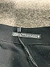 Zara 100% Viscose Black Shorts Size M - photo 3
