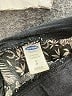 Old Navy - Maternity Gray Shorts Size S - photo 6