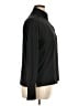 Nike Black Long Sleeve Top Size XL - photo 4