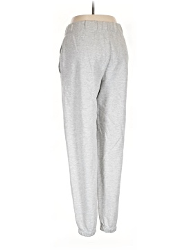 Aerie Sweatpants (view 2)