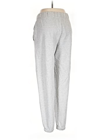 Aerie Sweatpants (view 2)