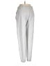 Aerie Gray Sweatpants Size XXS - photo 2
