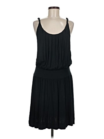 Deletta Casual Dress (view 1)