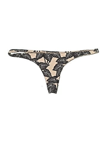 Acacia Swimwear Swimsuit Bottoms (view 2)