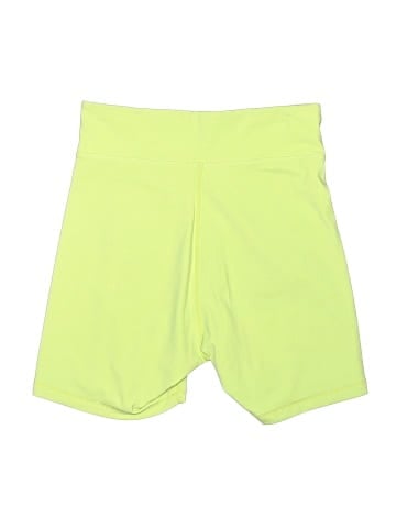 Assorted Brands Athletic Shorts (view 2)