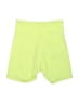 Assorted Brands Green Athletic Shorts Size S - photo 2