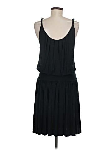 Deletta Casual Dress (view 2)