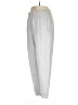 Aerie Gray Sweatpants Size XXS - photo 5
