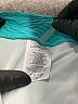 Lands' End Teal Swimsuit Bottoms Size 16 - photo 3