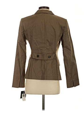 H Hilfiger Blazer (view 2)