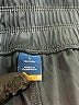 Active by Old Navy Blue Casual Pants Size L - photo 7
