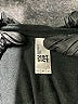 District. Black Tank Top Size M - photo 7