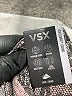VSX Sport Animal Print Gray Active Pants Size L - photo 7
